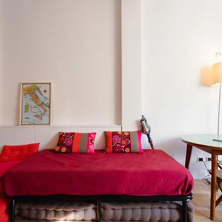 Casa Santa Caterina-3