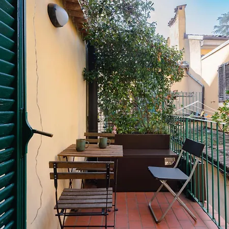 Casa Santa Caterina-2