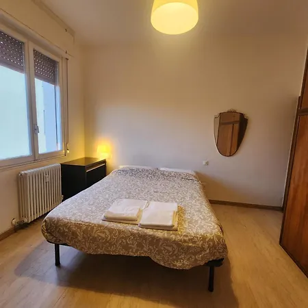 Star Home B&B-2