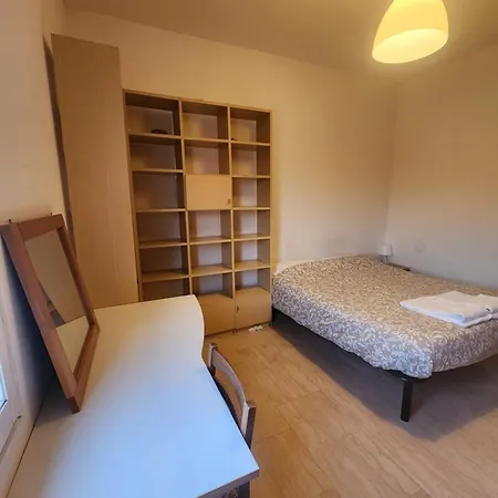 Star Home B&B-3