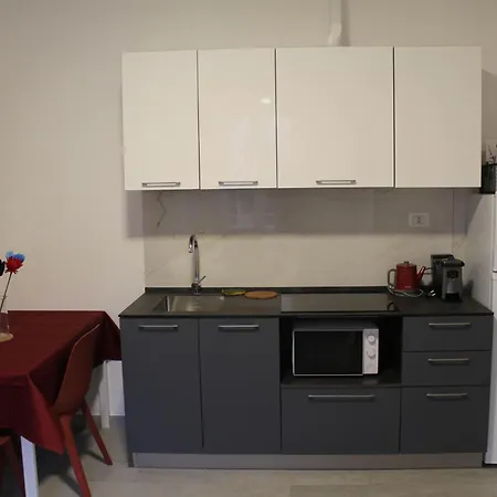 Bondi900 - Tigli-2