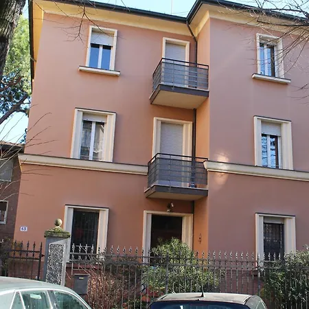 Bondi900 - Tigli-3