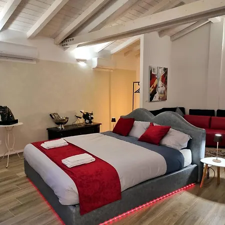Garden Suite-3