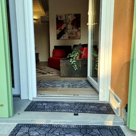 Garden Suite-2