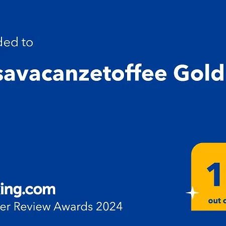 Casavacanzetoffee Gold-2