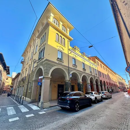 Casa Belfiore-3