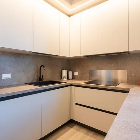 Palazzo Marsili Serenity-2