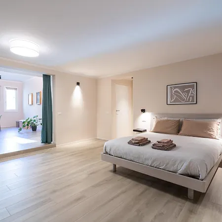 Palazzo Marsili Harmony-3