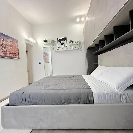 Mondo House-3