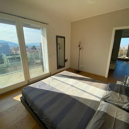 La Vista-3