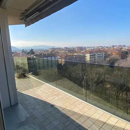 La Vista-2