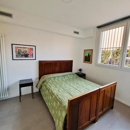 Monteroom-Apartments-3