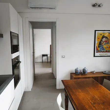 Monteroom-Apartments-2