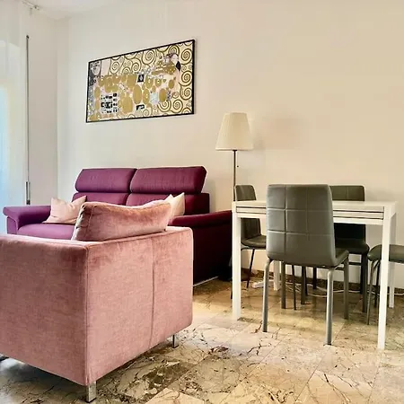 appartamento in santo stefano-2