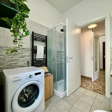 appartamento in santo stefano-3