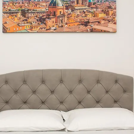 Bologna Homes-3