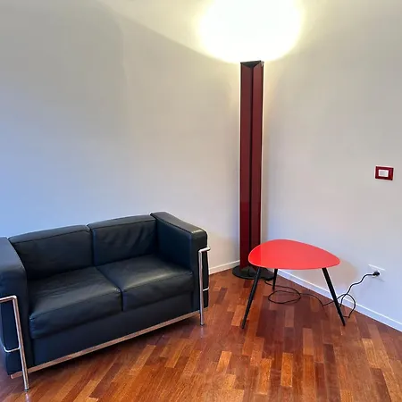 Whouse suite apartament indipendenza-3