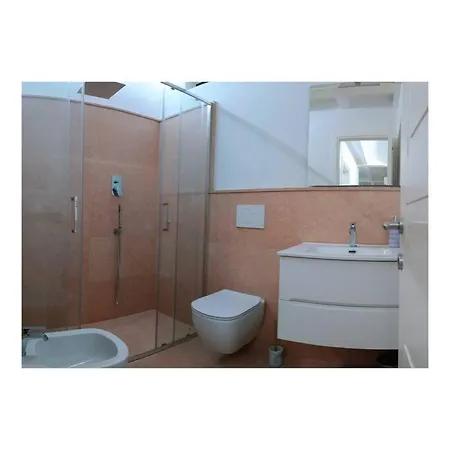 Skuderia Bologna-3