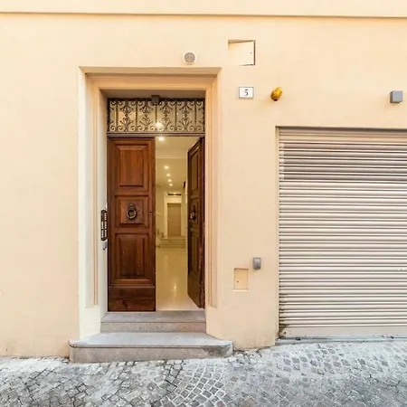 Casa Rame-2