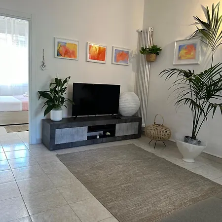 Appartamento Mirsie-3