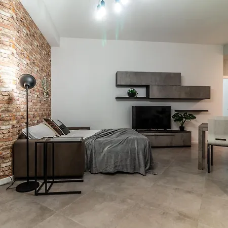 Tartini Lofts-2