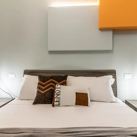 Tartini Lofts-3