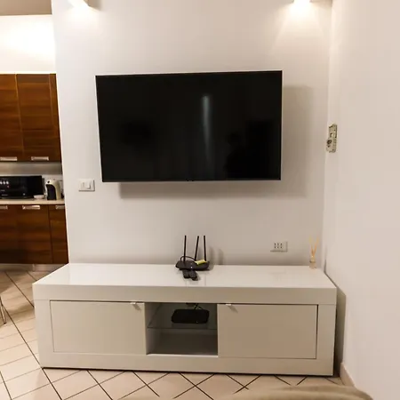 Federico House-3