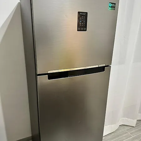 Gemma Suites Whole Apartment-3