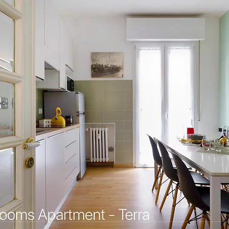 Z8 Apartments-2