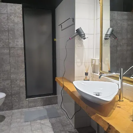CESTELLO ROOM Duse-Rizzoli-2