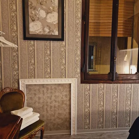 CESTELLO ROOM Duse-Rizzoli-3
