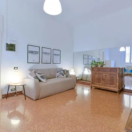 MONO Apartments Saragozza-3