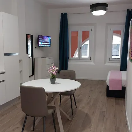 Vigarani Apartments-2