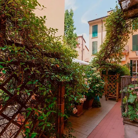 Maison N14-3