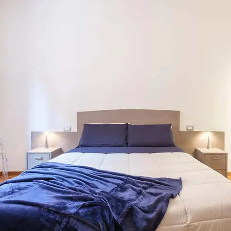 D'Azeglio&Galluzzi Suites-2