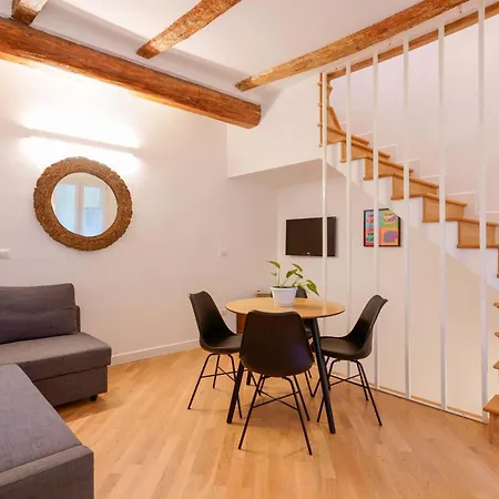 Residenza Santo Stefano-3