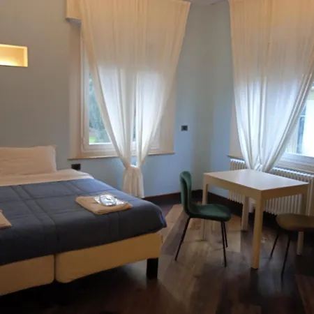 Maison Saragozza-2