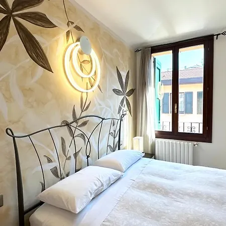 Int 5 - Appartamento Elios by Residence San Luca-2
