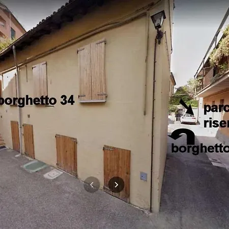 Borghetto34-3