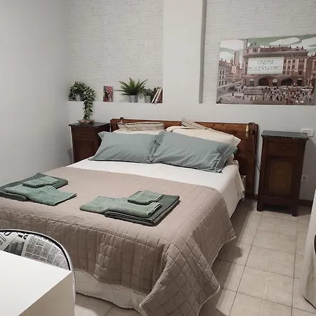 Borghetto 36-3