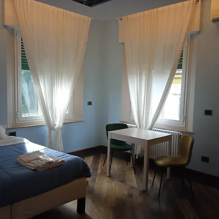 Maison Saragozza-3