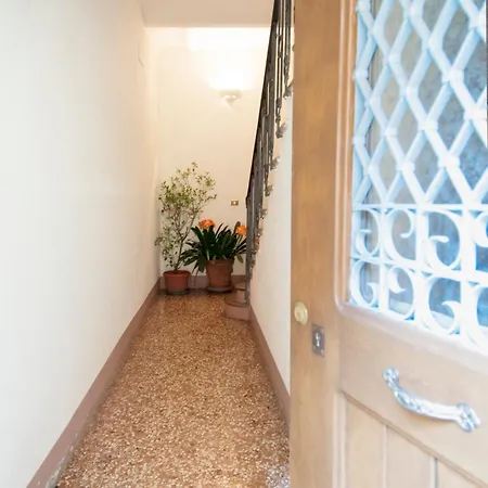 Bologna&Hills - AmbrogioHost-3