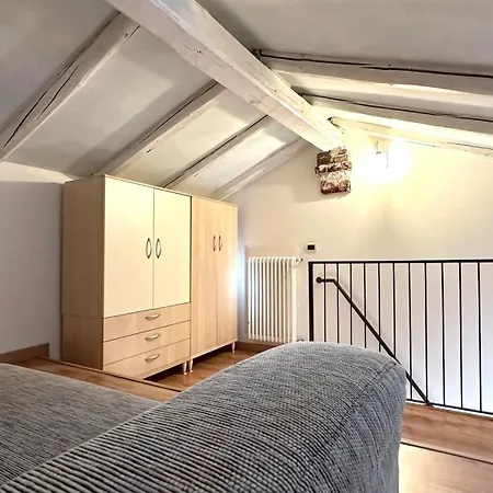 Int 6 - Suite Marco By Residence San Luca-2