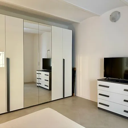 Mono Apartments Aldini-3