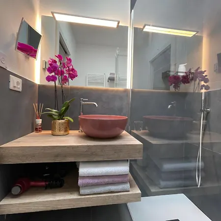 Mood'S Home Blq-3