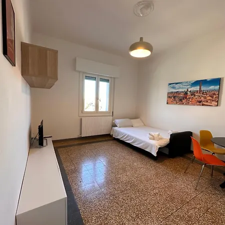 Ranzani Flat-2
