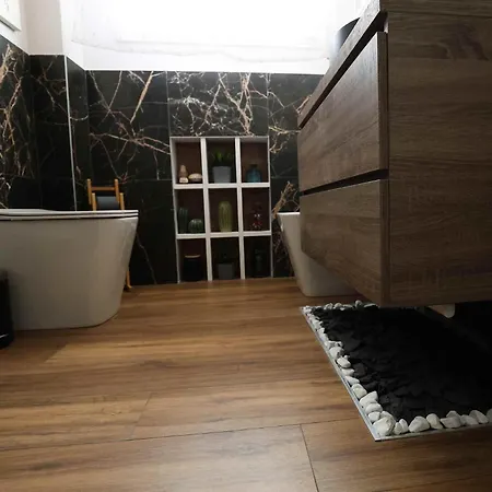 Sweet Home Fiera-3