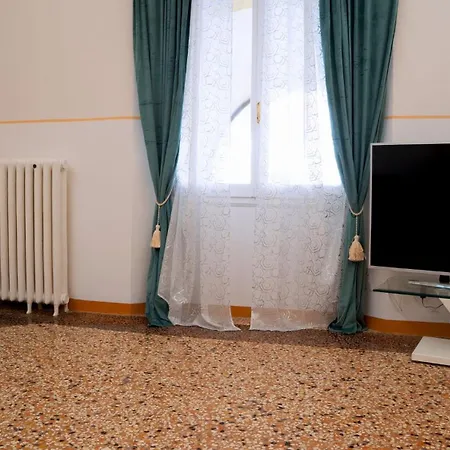 Home Sweet Home-3