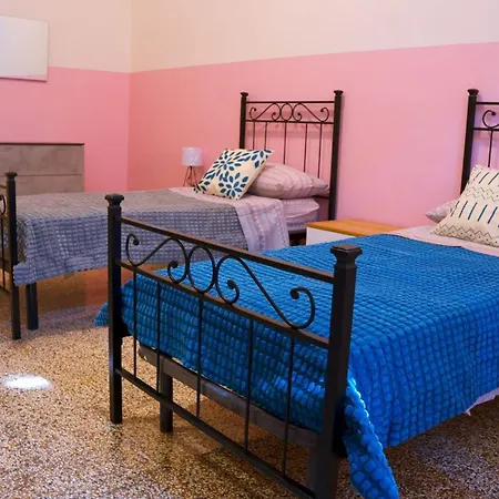 Home Sweet Home-2