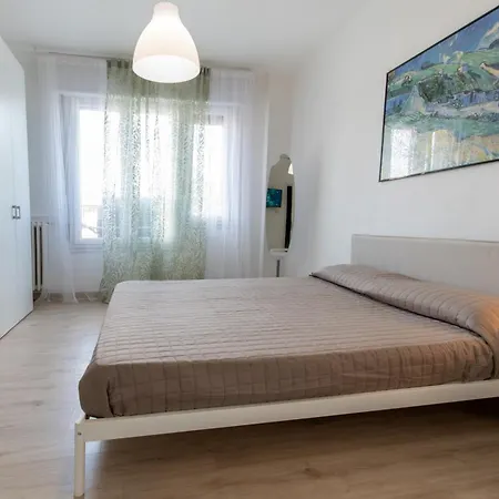 Casa Lilli: Comfort Bolognese-3